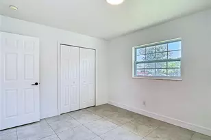 8639 May Cir, Tampa, FL 33614 - Photo 35