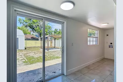 8639 May Circle, Tampa, FL 33614 - Photo 13