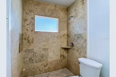 8639 May Circle, Tampa, FL 33614 - Photo 37