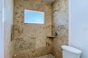 8639 May Cir, Tampa, FL 33614 - Photo 37