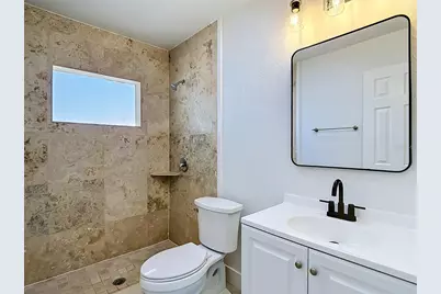 8639 May Circle, Tampa, FL 33614 - Photo 27