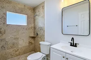 8639 May Cir, Tampa, FL 33614 - Photo 27