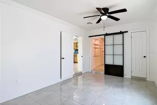 8639 May Cir, Tampa, FL 33614 - Photo 21