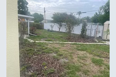 3712 W Wallace Avenue, Tampa, FL 33611 - Photo 31
