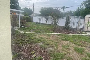 3712 W Wallace Ave, Tampa, FL 33611 - Photo 31