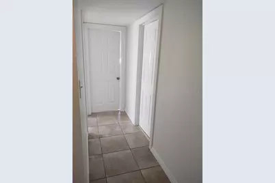 3712 W Wallace Avenue, Tampa, FL 33611 - Photo 7