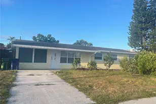 3712 W Wallace Ave, Tampa, FL 33611 - Photo 1