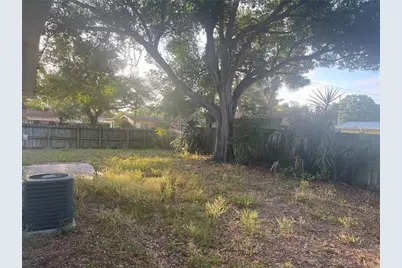 3712 W Wallace Avenue, Tampa, FL 33611 - Photo 31
