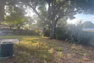 3712 W Wallace Ave, Tampa, FL 33611 - Photo 31