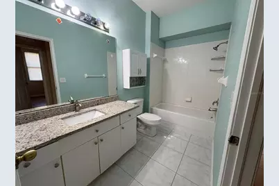 9701 Patrician Drive, New Port Richey, FL 34655 - Photo 19