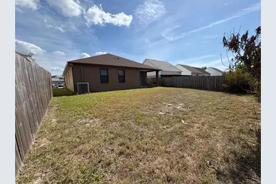 9701 Patrician Drive, New Port Richey, FL 34655 - Photo 5