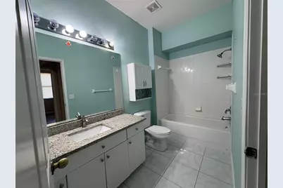 9701 Patrician Drive, New Port Richey, FL 34655 - Photo 21