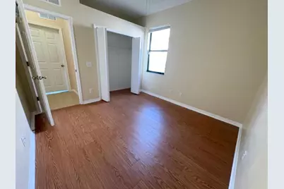 9701 Patrician Drive, New Port Richey, FL 34655 - Photo 23