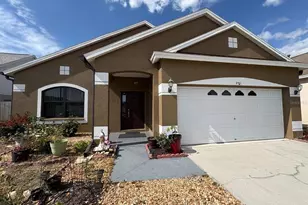 9701 Patrician Dr, New Port Richey, FL 34655 - Photo 1