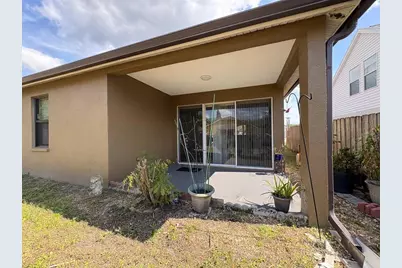 9701 Patrician Drive, New Port Richey, FL 34655 - Photo 3