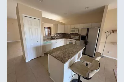 9701 Patrician Drive, New Port Richey, FL 34655 - Photo 17