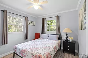 8512 N 29th St, Tampa, FL 33604 - Photo 27
