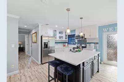 8512 N 29th Street, Tampa, FL 33604 - Photo 15