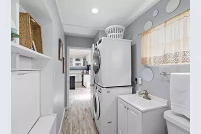 8512 N 29th Street, Tampa, FL 33604 - Photo 25