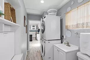 8512 N 29th St, Tampa, FL 33604 - Photo 25