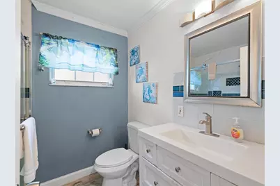 8512 N 29th Street, Tampa, FL 33604 - Photo 29