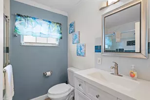 8512 N 29th St, Tampa, FL 33604 - Photo 29