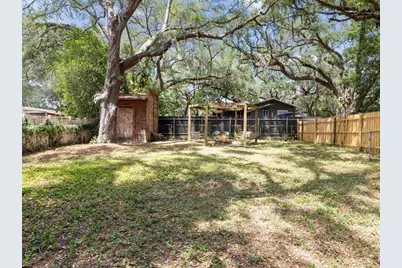 8512 N 29th Street, Tampa, FL 33604 - Photo 33