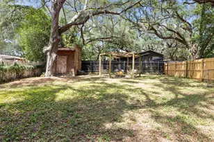8512 N 29th St, Tampa, FL 33604 - Photo 33