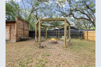 8512 N 29th Street, Tampa, FL 33604 - Photo 35