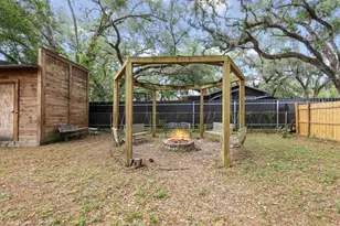 8512 N 29th St, Tampa, FL 33604 - Photo 35