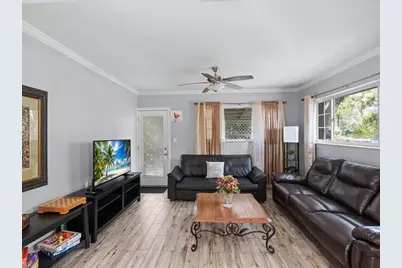 8512 N 29th Street, Tampa, FL 33604 - Photo 21