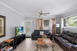 8512 N 29th St, Tampa, FL 33604 - Photo 21