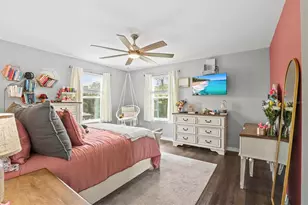 18090 Romanesque Ct, Spring Hill, FL 34610 - Photo 45