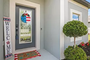 18090 Romanesque Ct, Spring Hill, FL 34610 - Photo 7