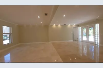 1506 S Trask Street, Tampa, FL 33629 - Photo 5