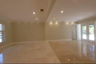 1506 S Trask St, Tampa, FL 33629 - Photo 5
