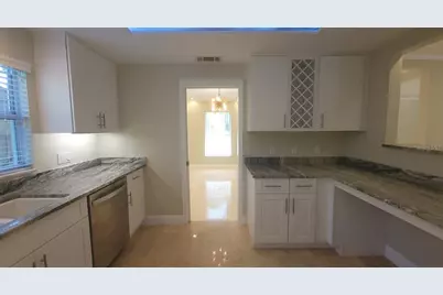 1506 S Trask Street, Tampa, FL 33629 - Photo 11