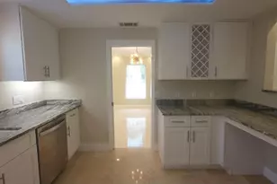 1506 S Trask St, Tampa, FL 33629 - Photo 11
