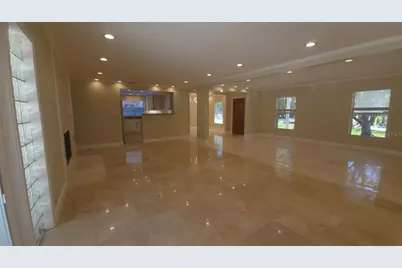 1506 S Trask Street, Tampa, FL 33629 - Photo 3