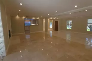 1506 S Trask St, Tampa, FL 33629 - Photo 3
