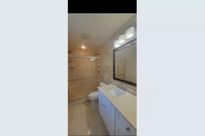 1506 S Trask Street, Tampa, FL 33629 - Photo 15