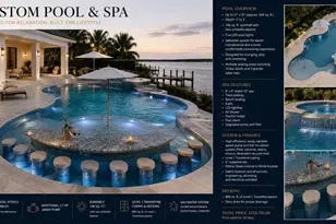11245 9th St E, Treasure Island, FL 33706 - Photo 5