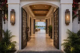 11245 9th St E, Treasure Island, FL 33706 - Photo 5