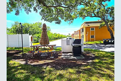 12760 Indian Rocks Road #578, Largo, FL 33774 - Photo 25