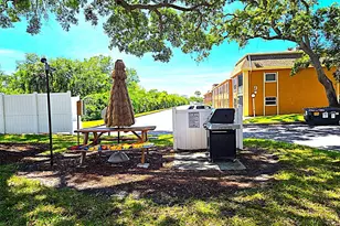 12760 Indian Rocks Rd, Largo, FL 33774 - Photo 25