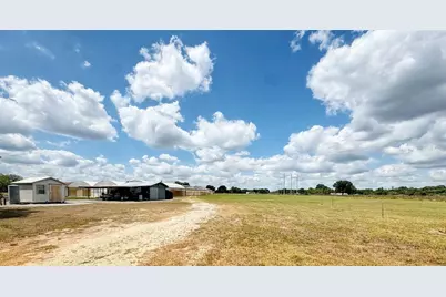 612 Morgan Road, Winter Haven, FL 33880 - Photo 19
