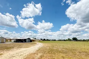 612 Morgan Rd, Winter Haven, FL 33880 - Photo 19