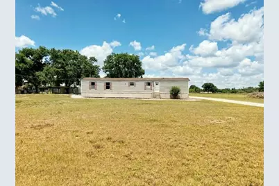 612 Morgan Road, Winter Haven, FL 33880 - Photo 5