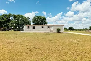 612 Morgan Rd, Winter Haven, FL 33880 - Photo 5