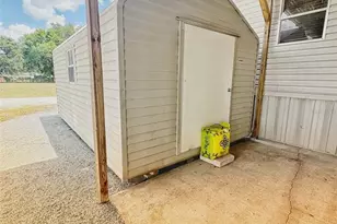 612 Morgan Rd, Winter Haven, FL 33880 - Photo 17